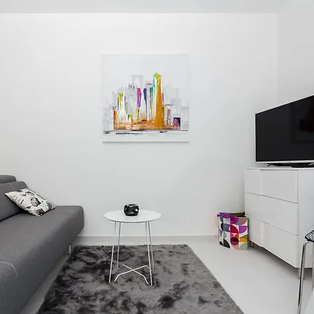 Old Luxury Iris * Спліт